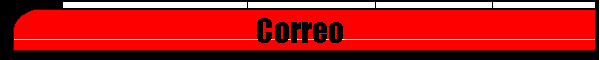 Correo