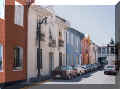 CALLE UNA.Poncho.jpg (70331 octets)